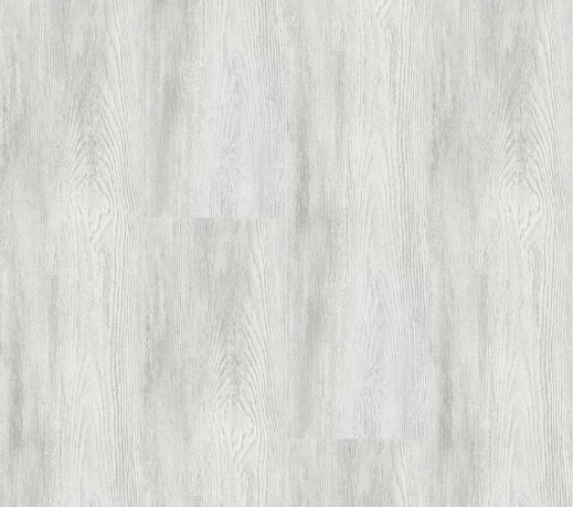 Ламінат PELI Golden GL 113 Дуб світло сірий Buz Gri